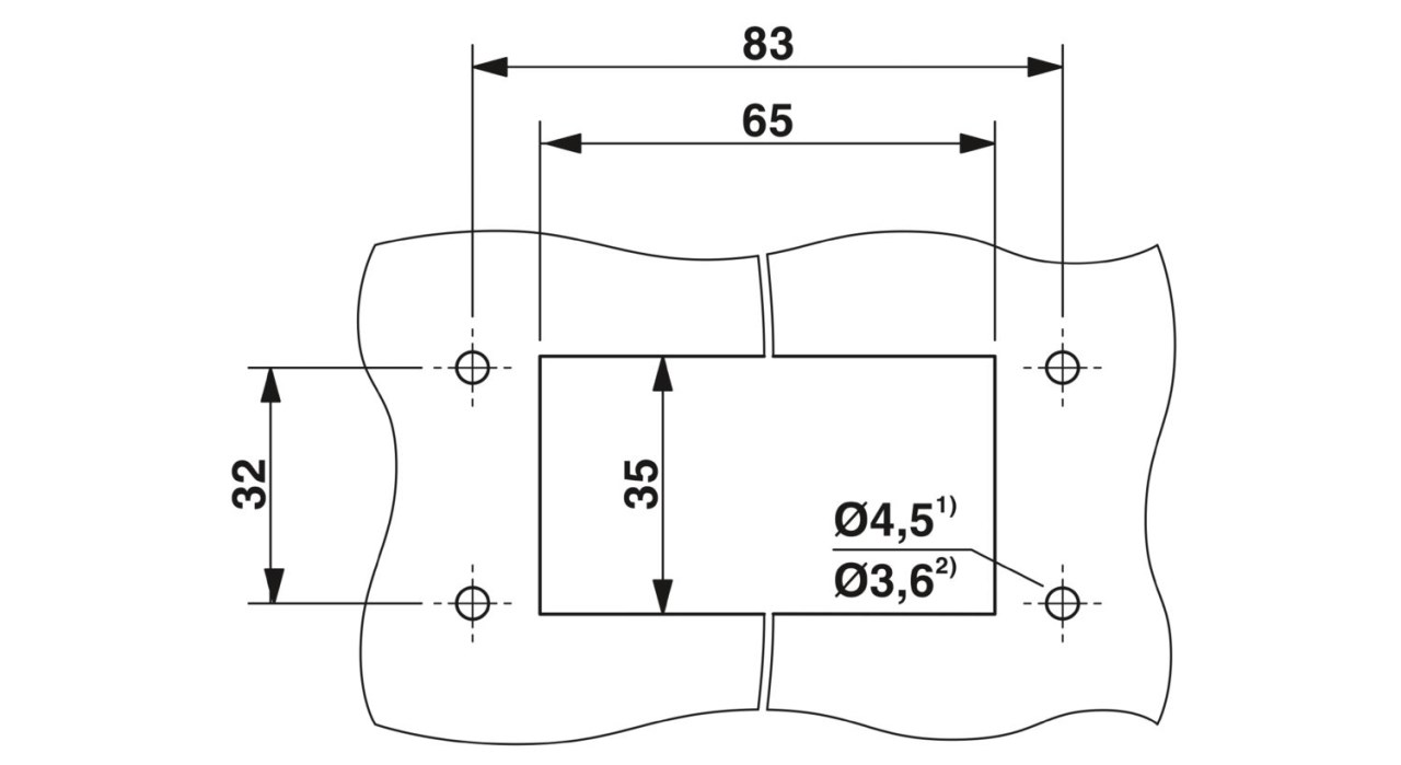 菲尼克斯-Heavycon-1413401