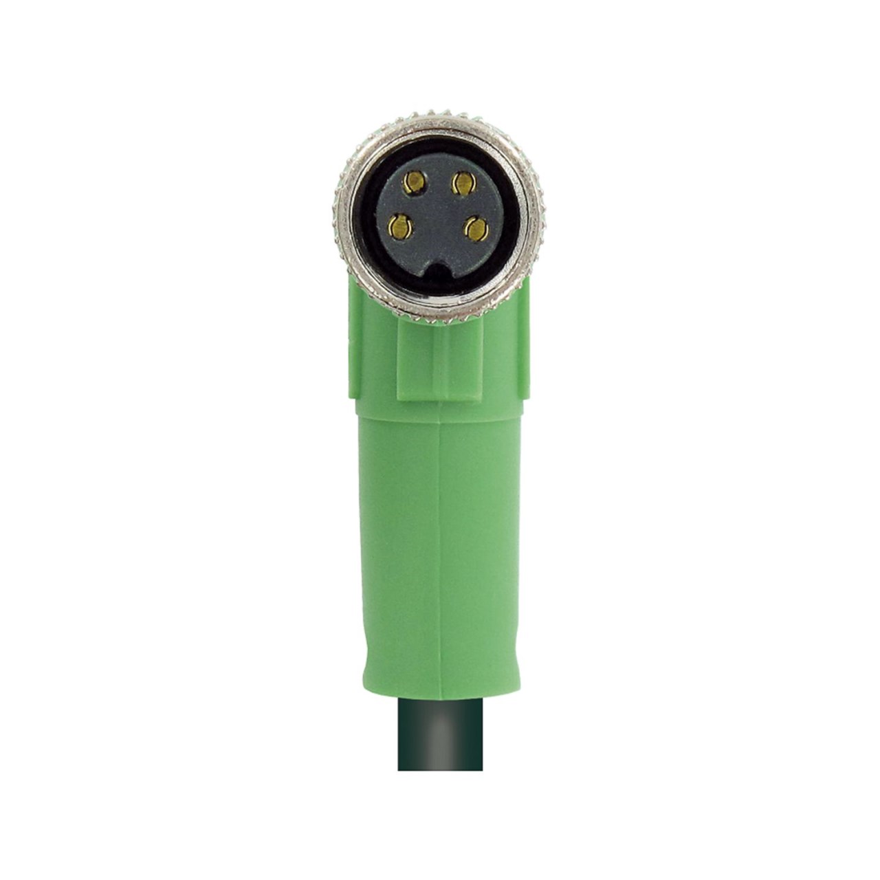 菲尼克斯-傳感器/執行器電纜-1521999