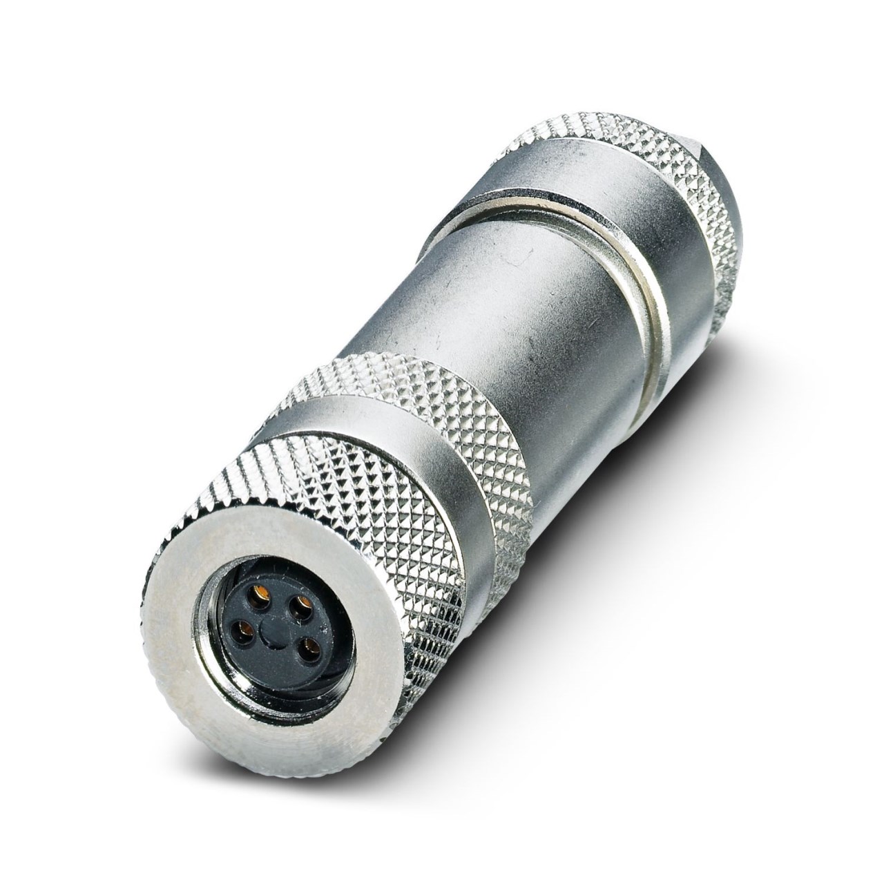 菲尼克斯-連接器-1542910
