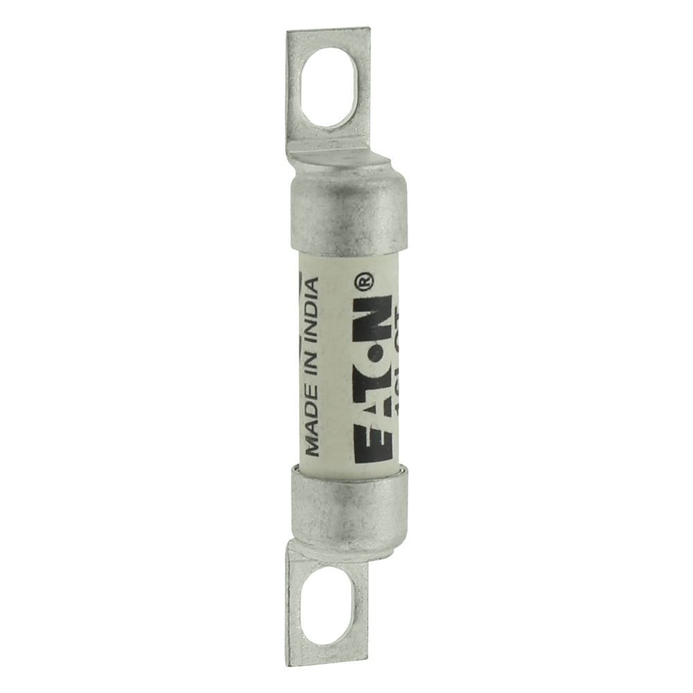Bussmann-快速保險絲-16LCT