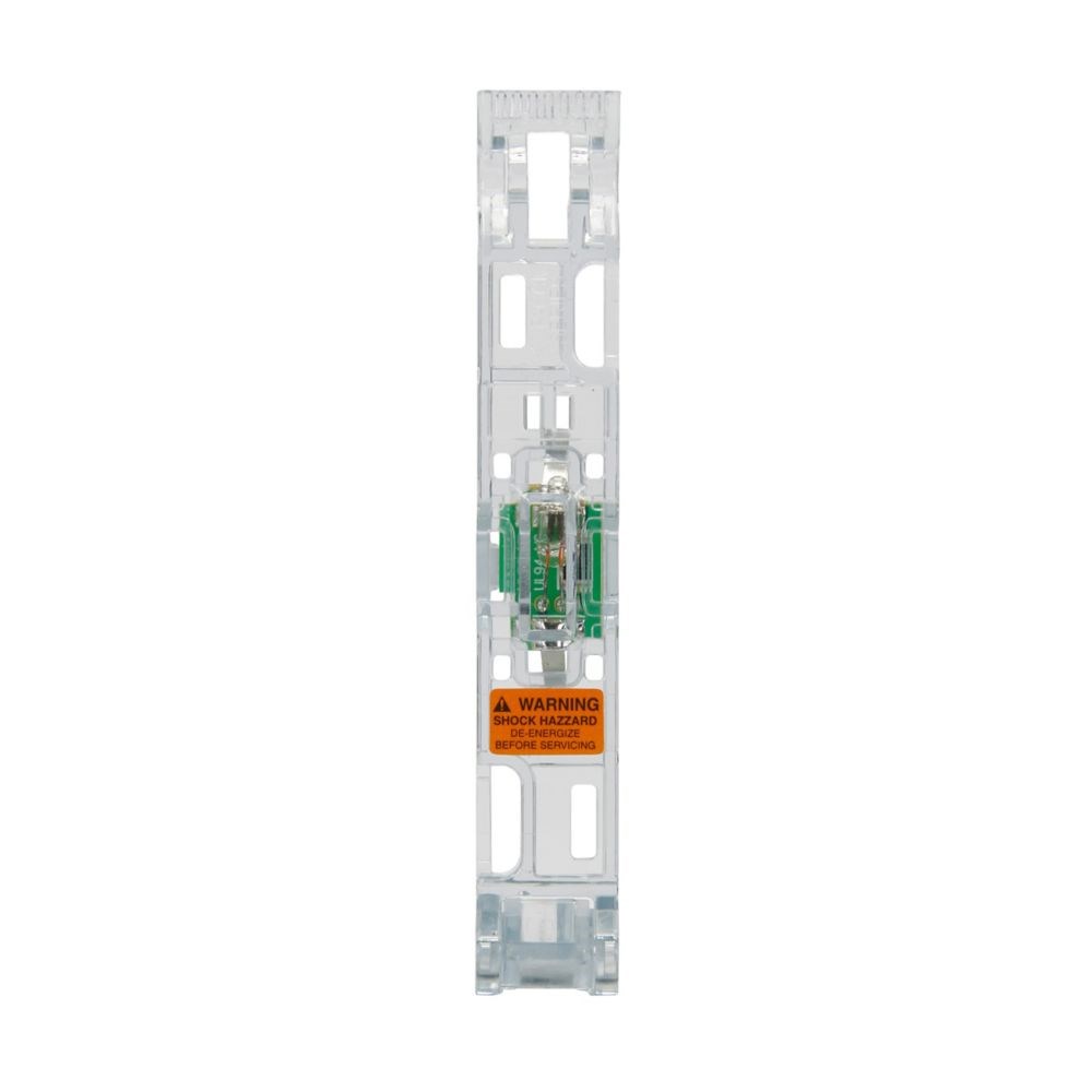 Eaton Bussmann-保險絲盒蓋-CVRI-CCM-QC