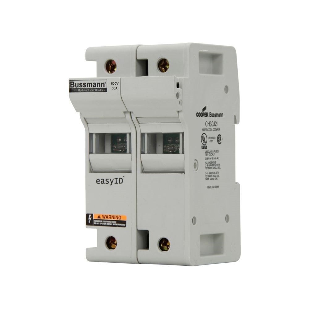 CH30J2I