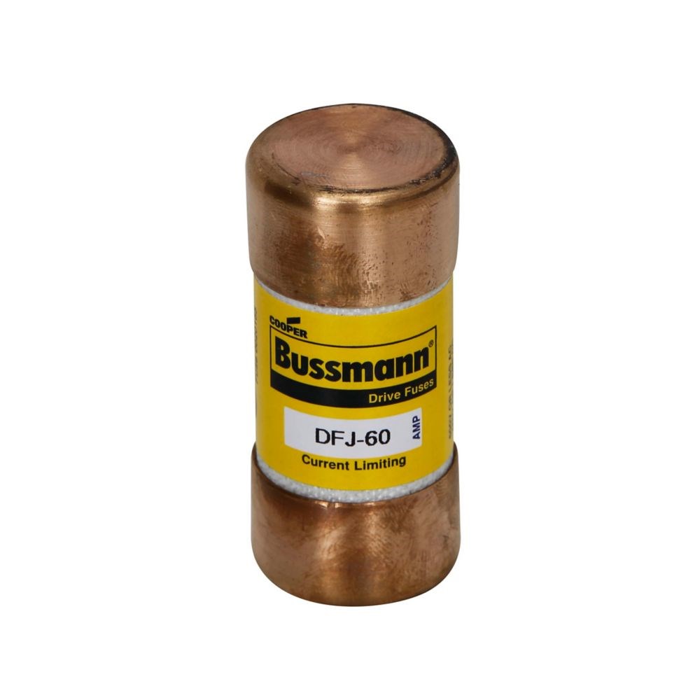 Bussmann-DFJ-60