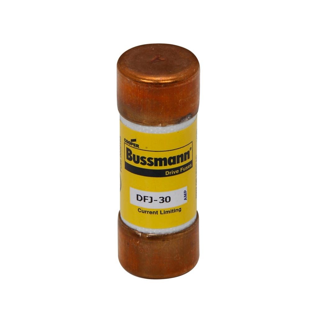 Bussmann-DFJ-30