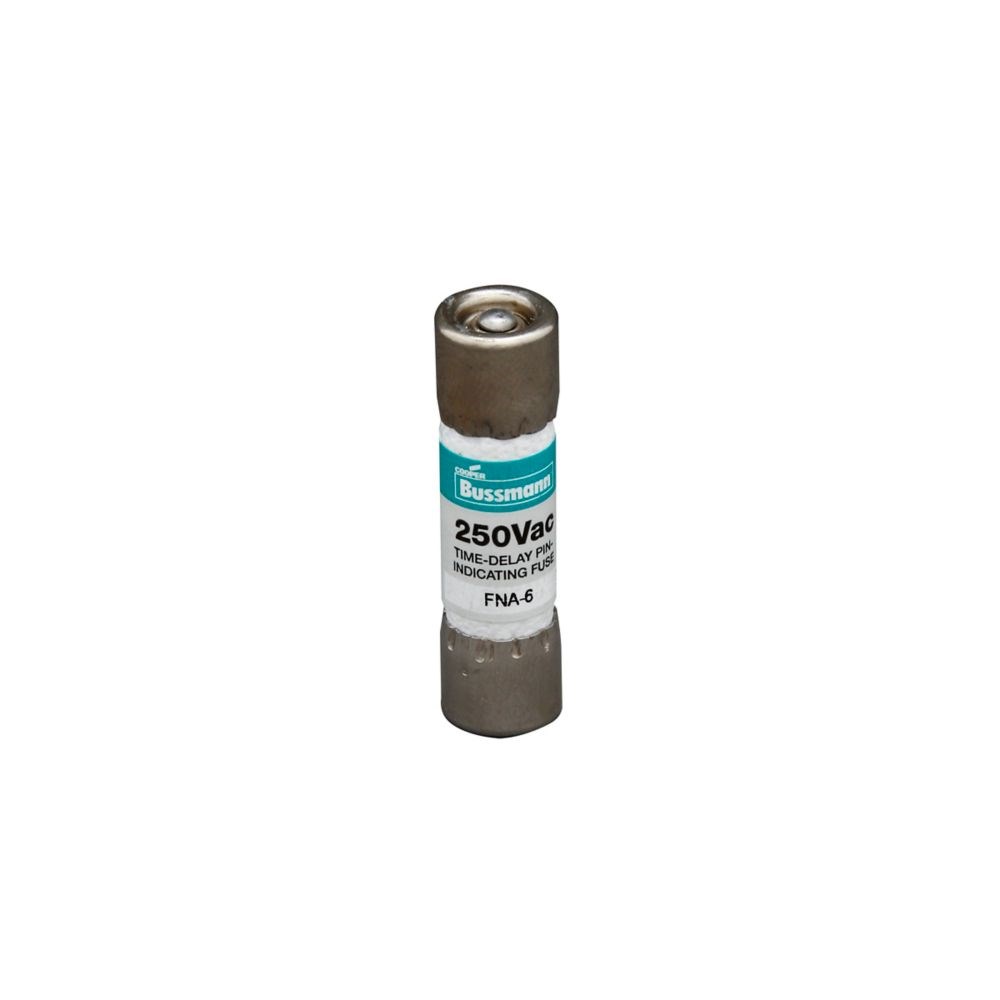 Eaton Bussmann-FNA-1