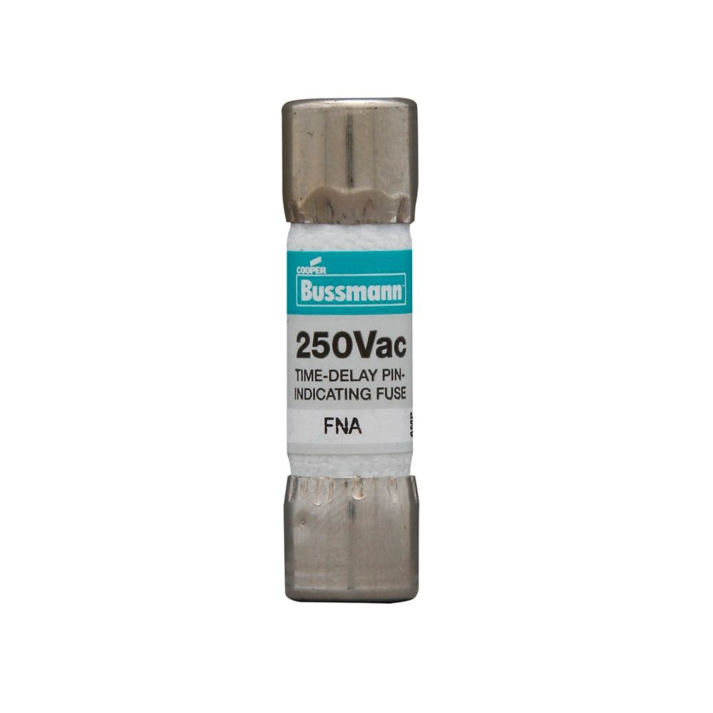 Eaton Bussmann-FNA-1
