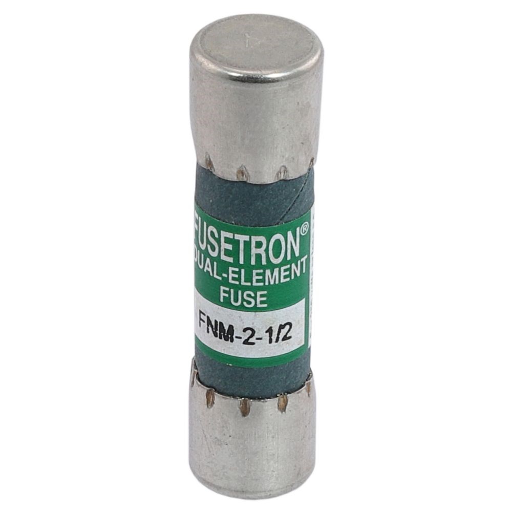 Eaton Bussmann-FNM-2-1/2