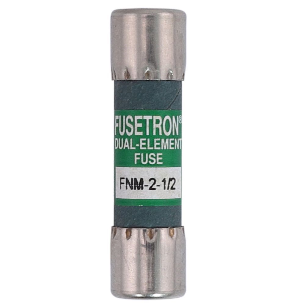 Eaton Bussmann-FNM-2-1/2
