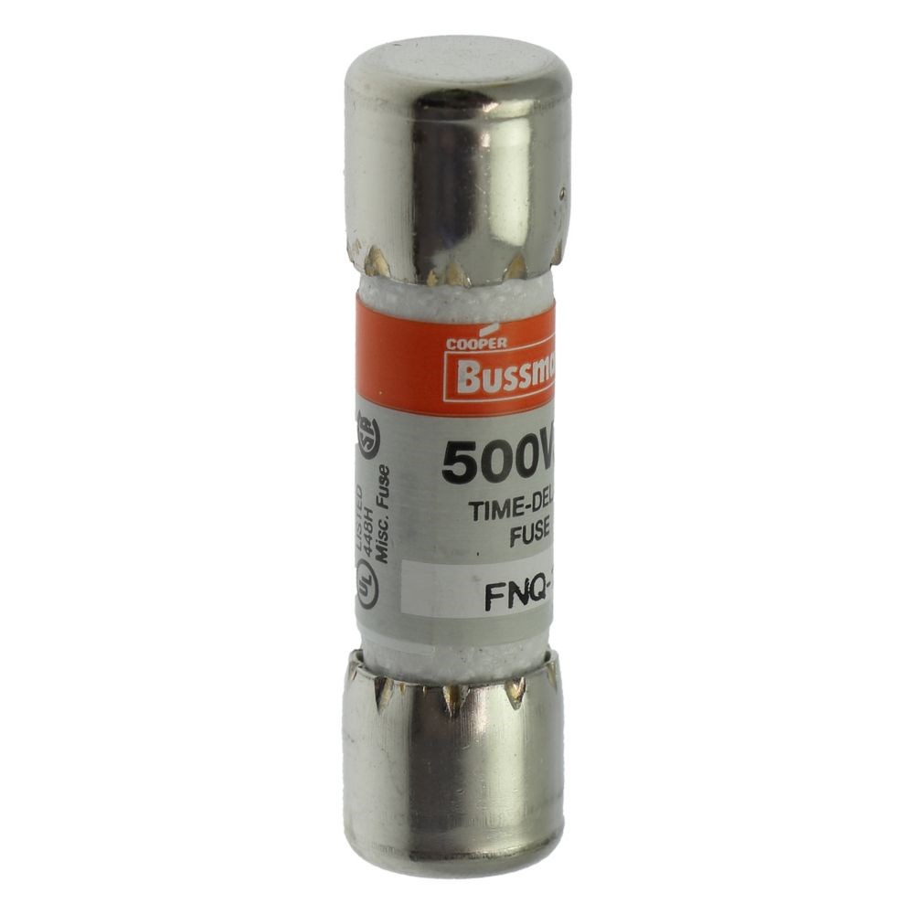 Eaton Bussmann-FNQ