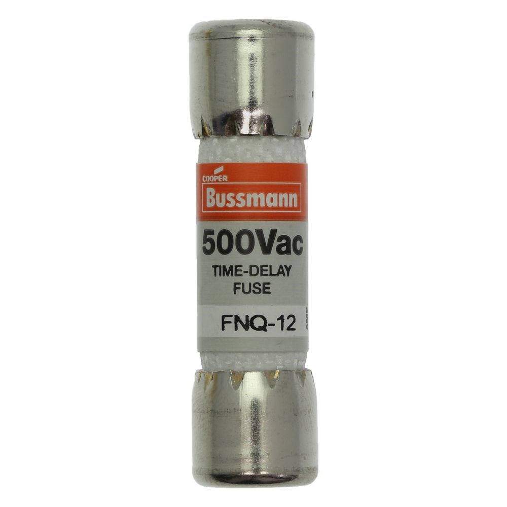 Eaton Bussmann-FNQ