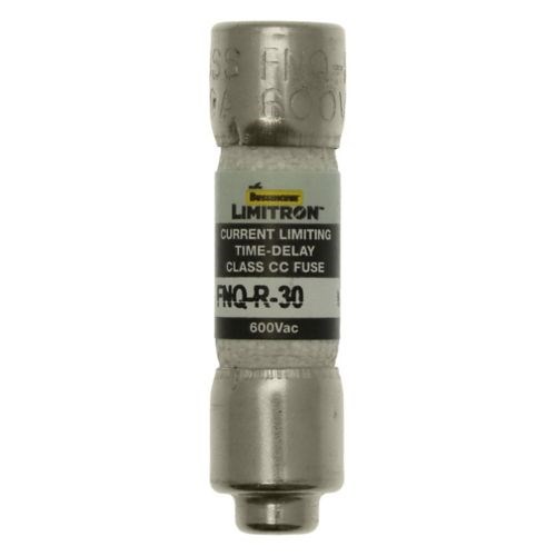 Eaton Bussmann-FNQ-R
