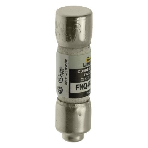 Eaton Bussmann-FNQ-R