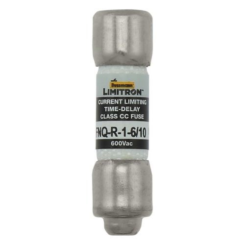 Eaton Bussmann-FNQ-R