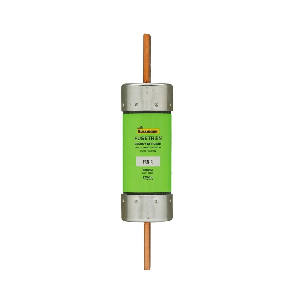 Eaton Bussmann-FRN-R