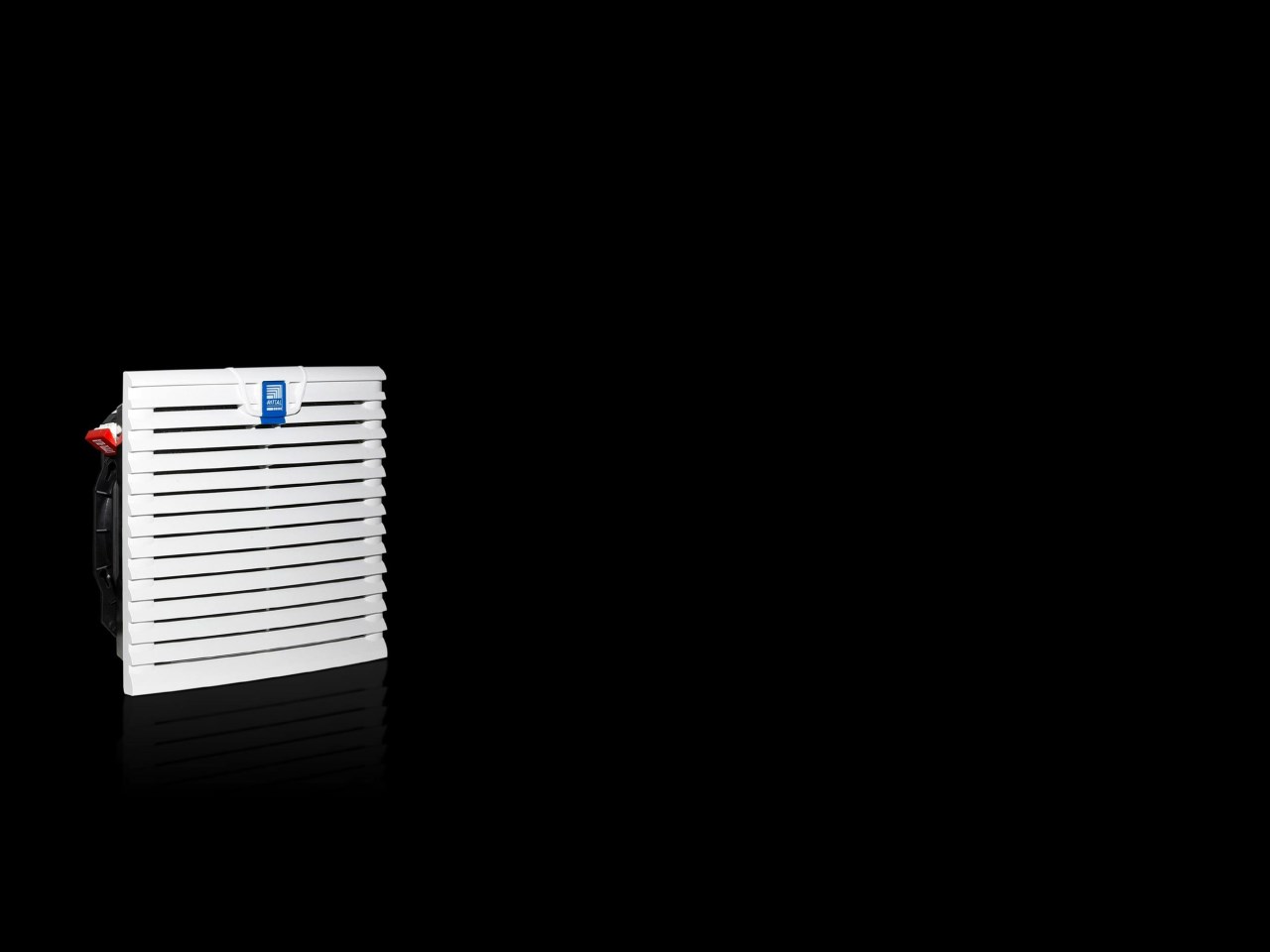 SK 3240.100