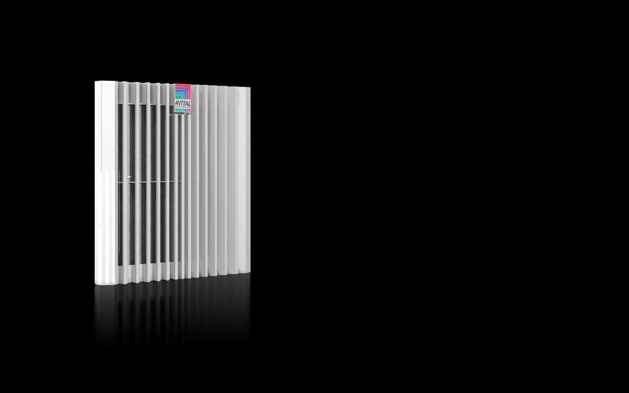 SK 3240.300