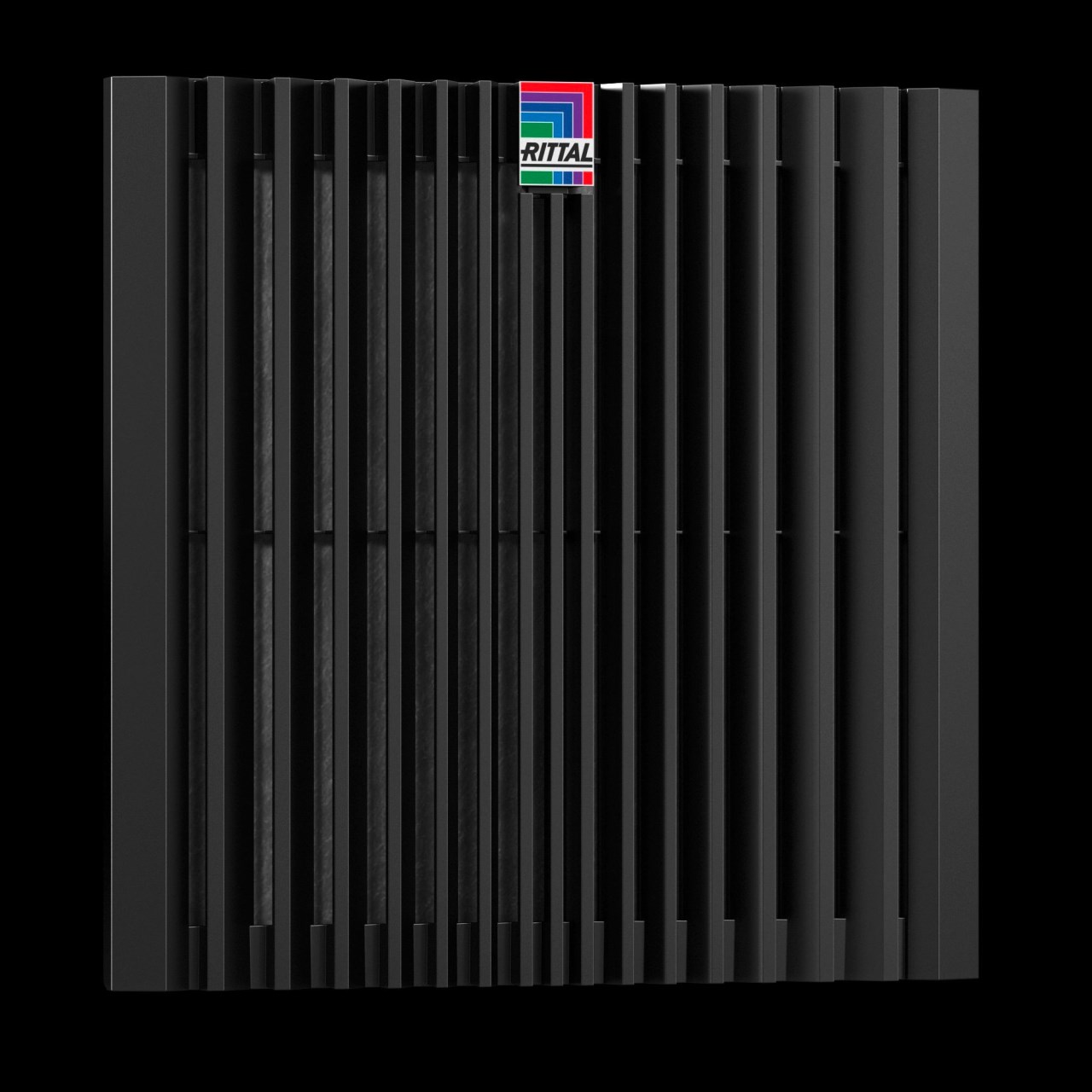 SK 3240.300