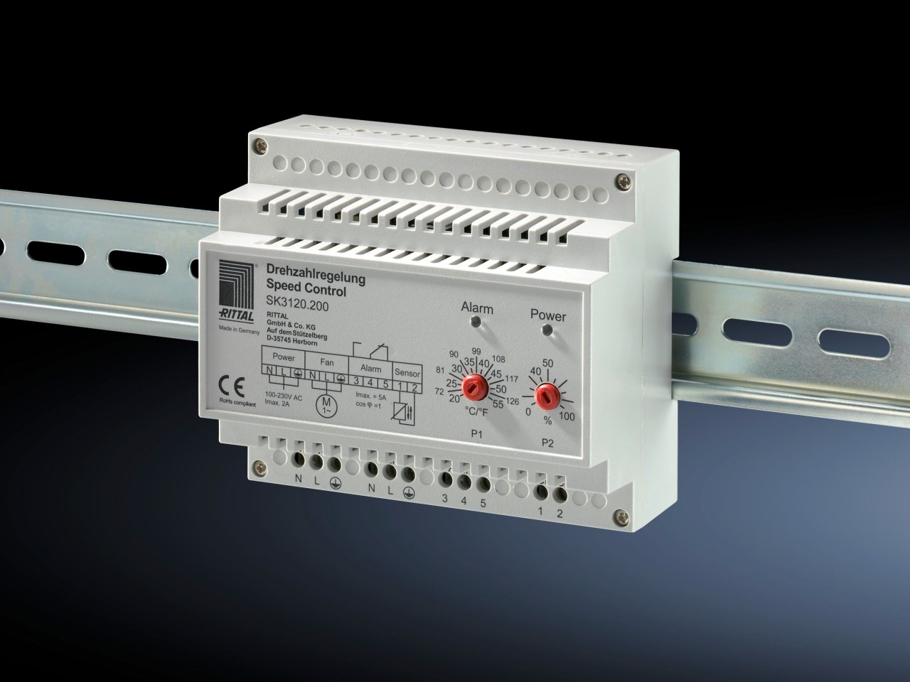 SK 3120.200