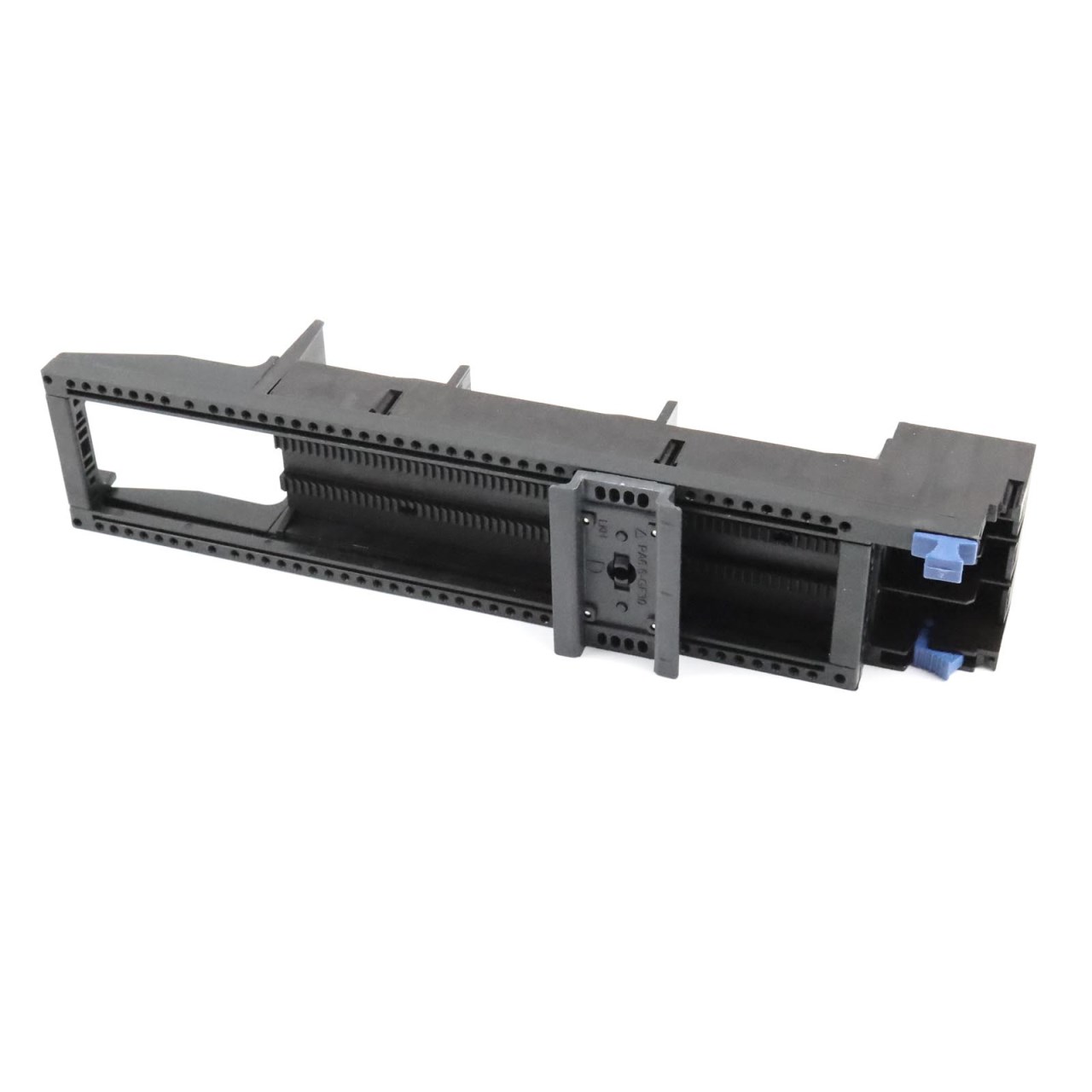 SV 9340.270