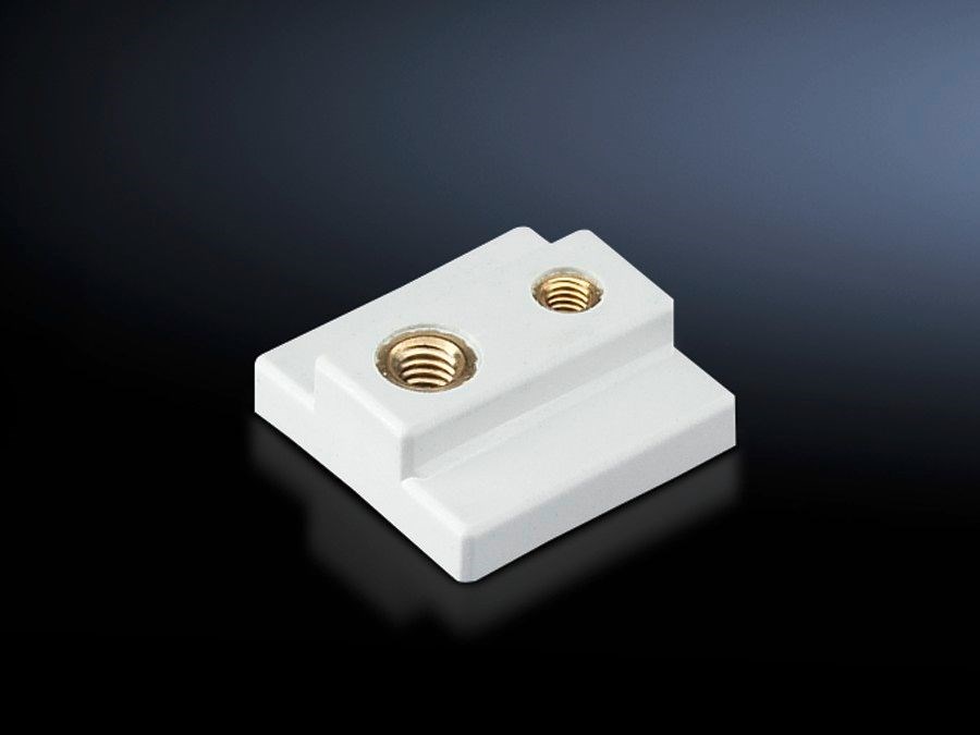 SV 9342.560