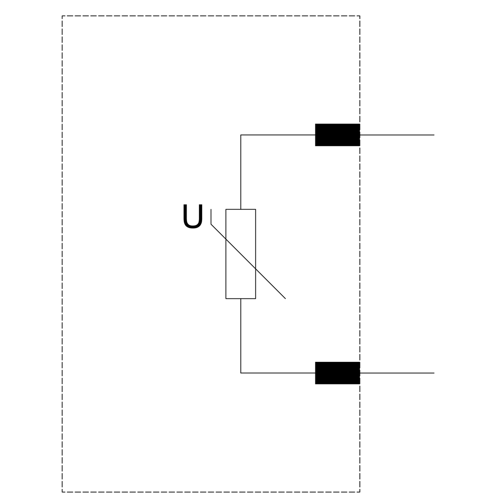 3RT2926-1BC00