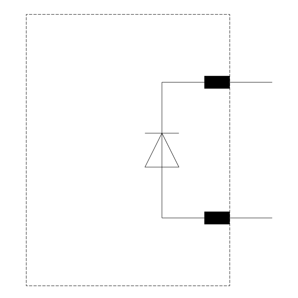 3RT2916-1DG00