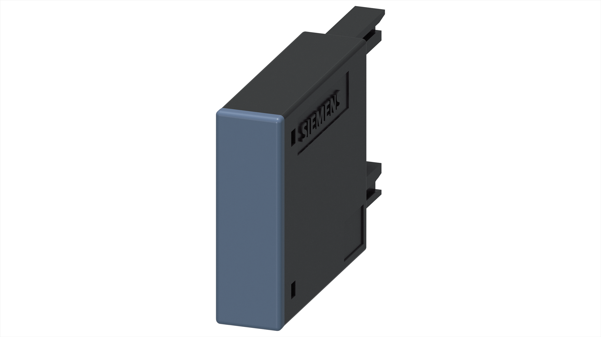 3RT2916-1DG00