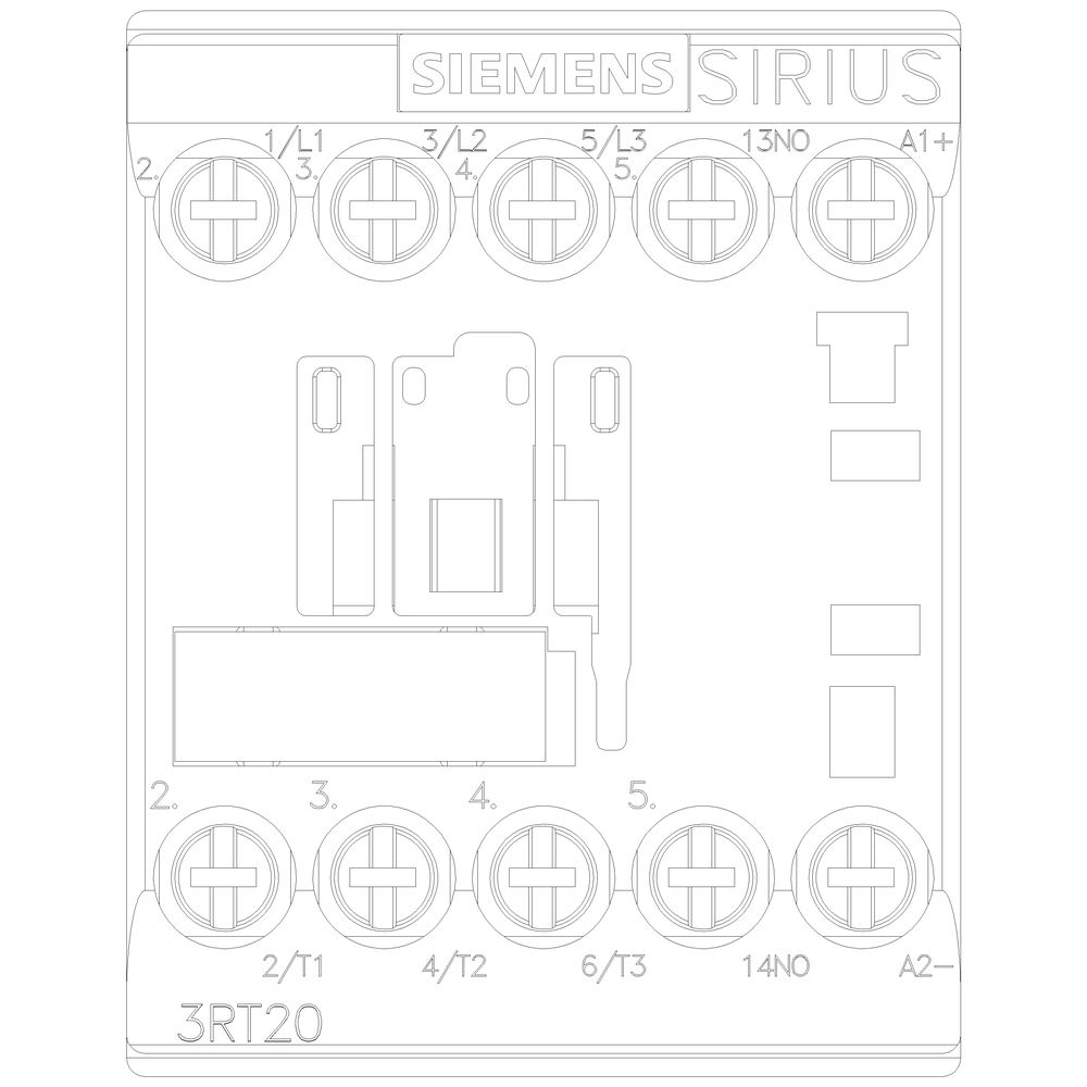 3RT2015-1BB41
