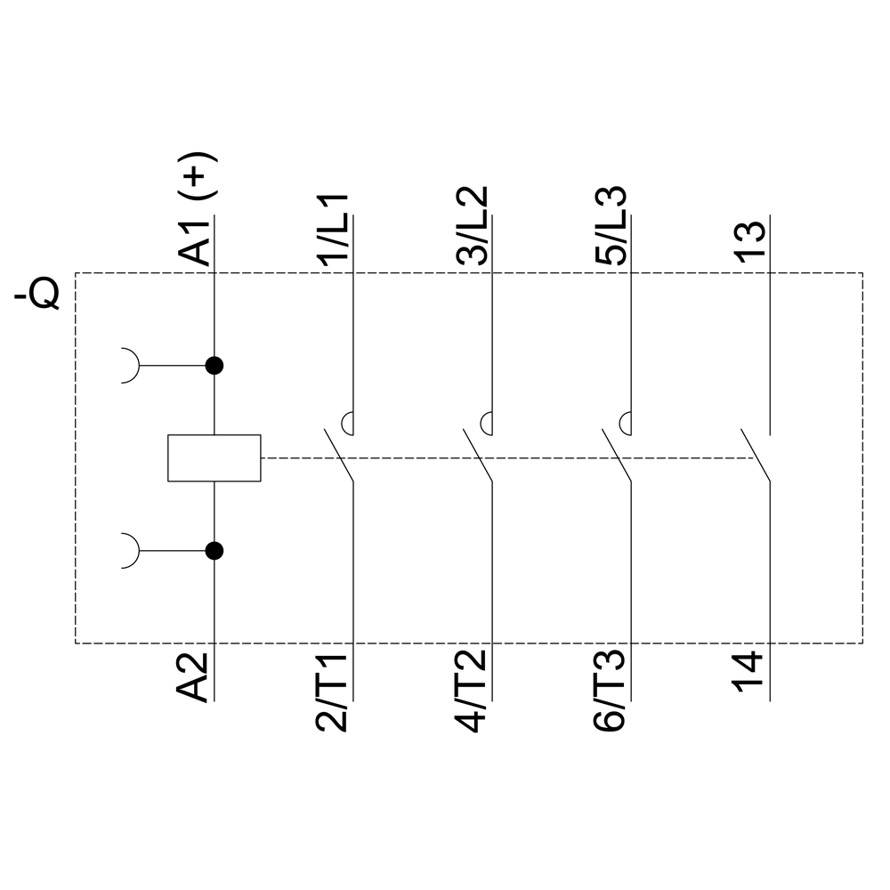 3RT2015-1BB41