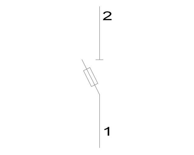 3NW7013