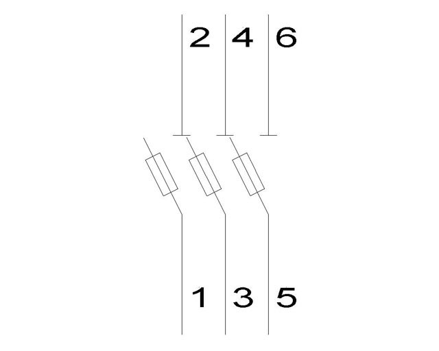 3NW7033