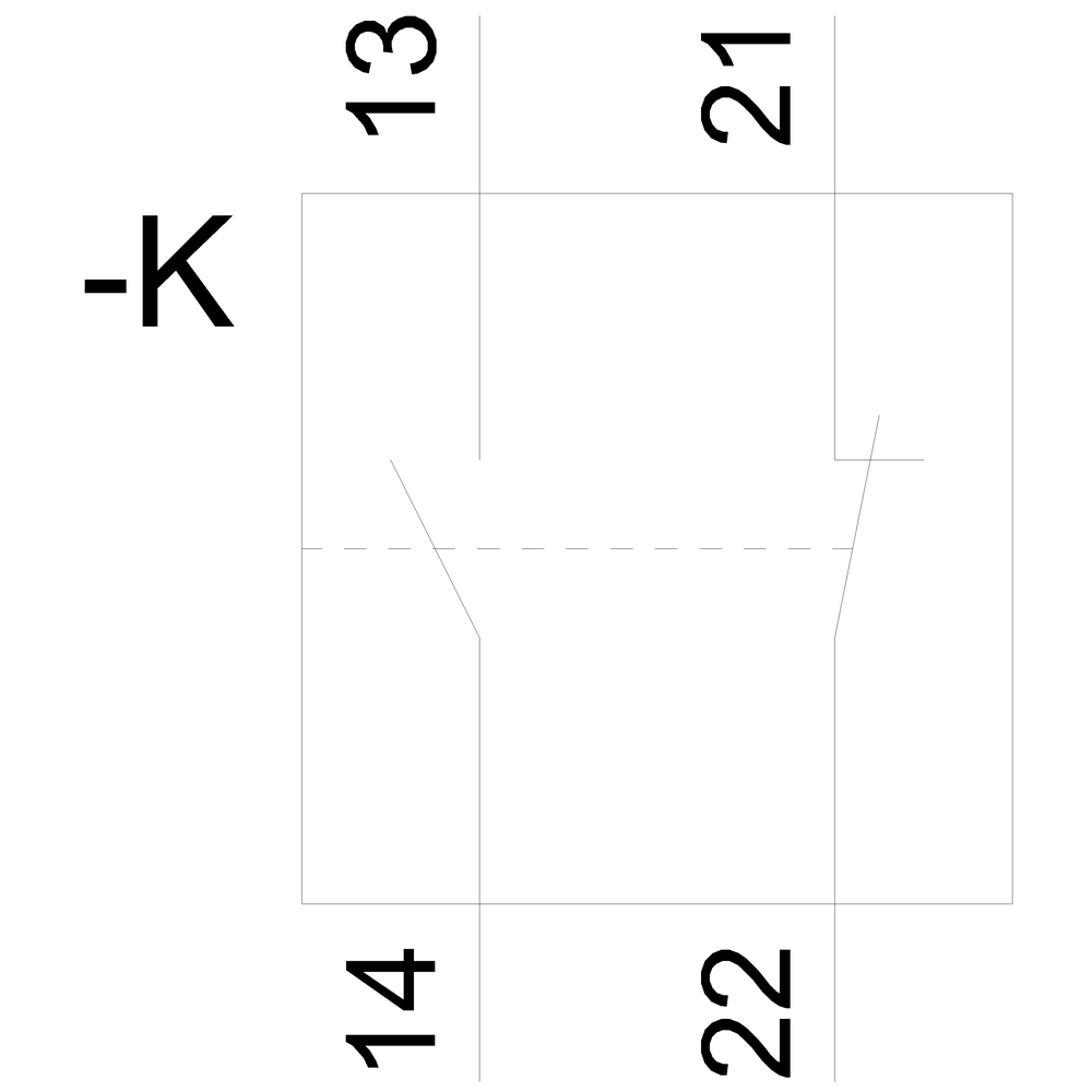  5ST3010