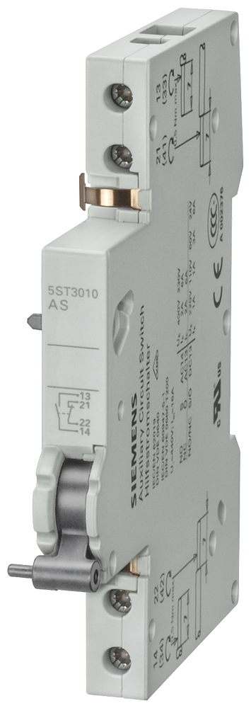  5ST3010