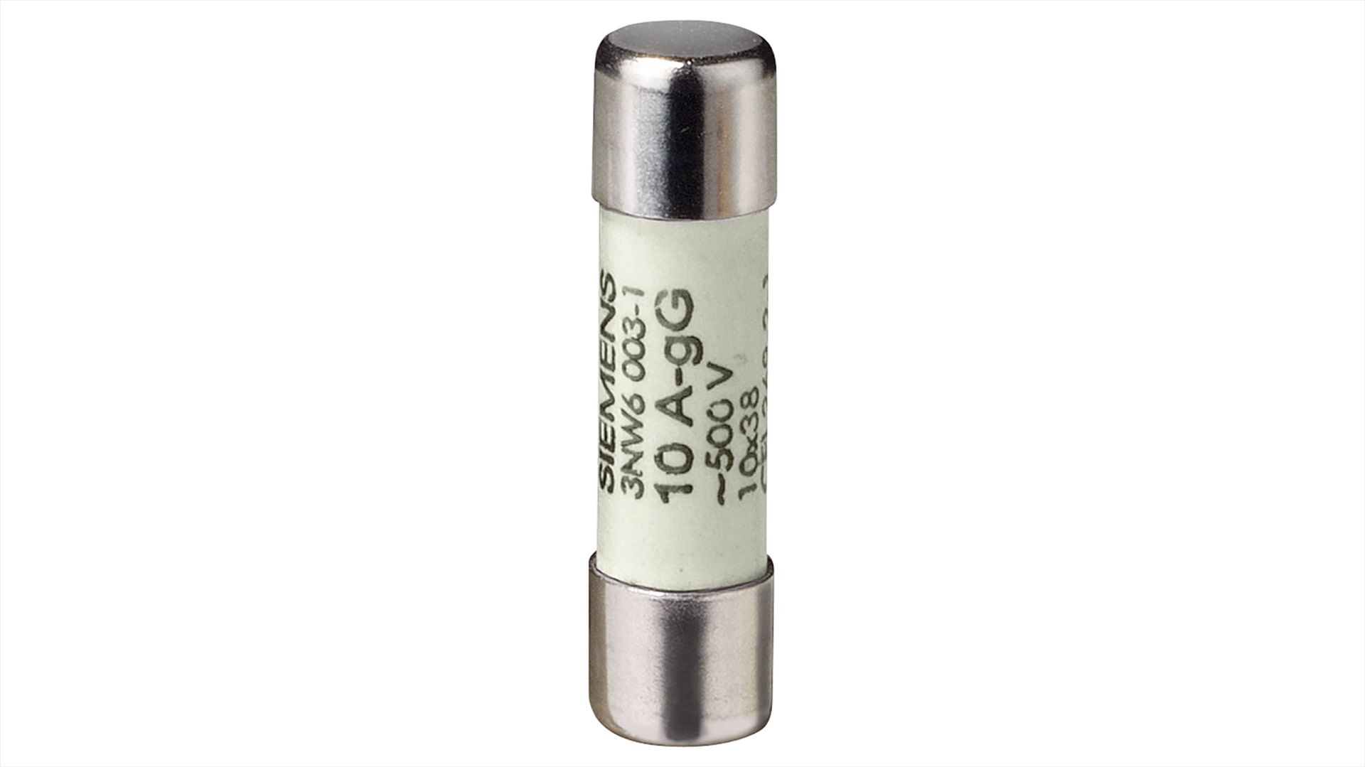 3NW6005-1