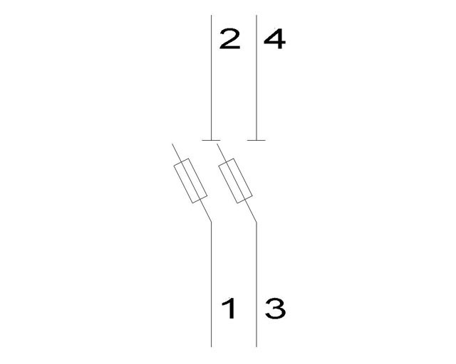 3NW7121