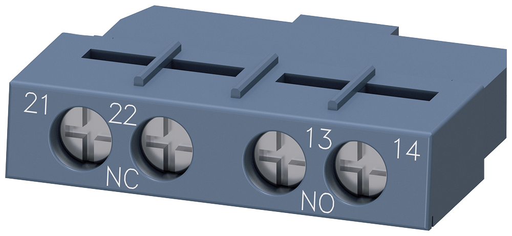 3RV2901-1E
