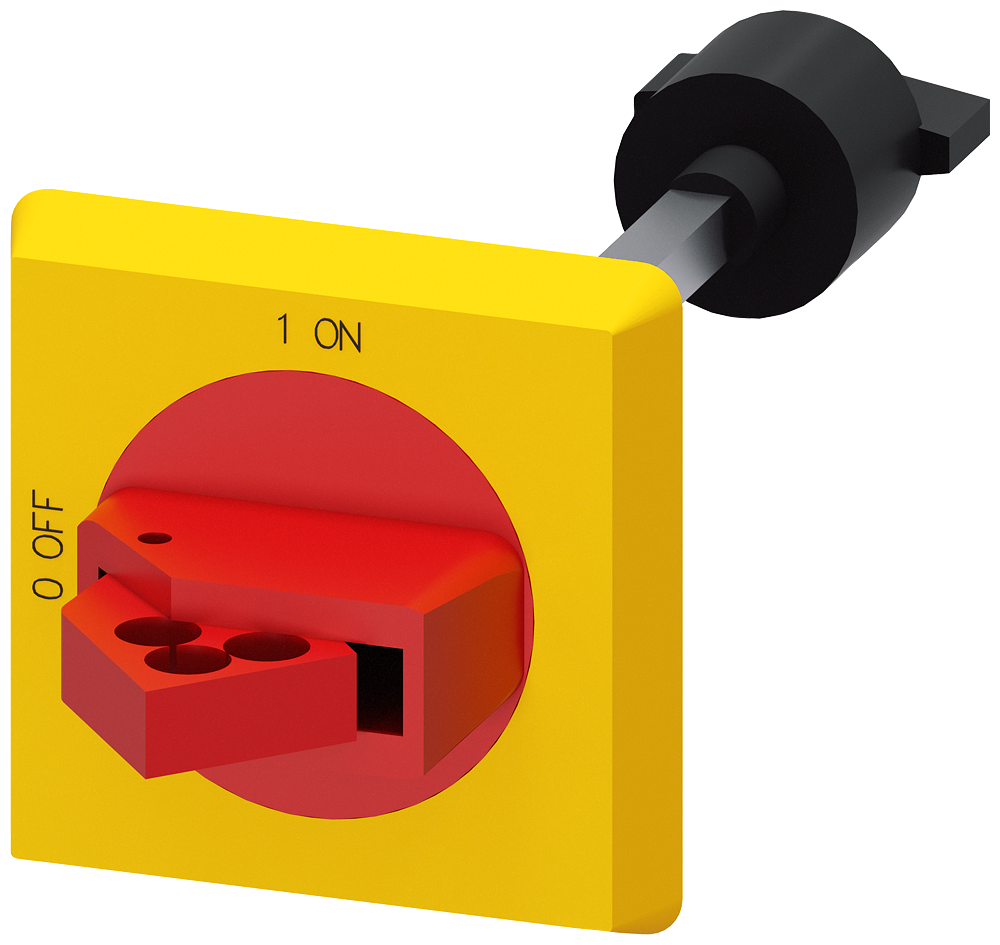  3RV2926-0C