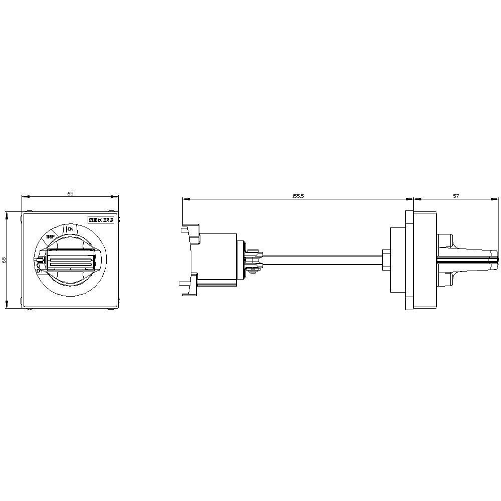 3RV2926-1C