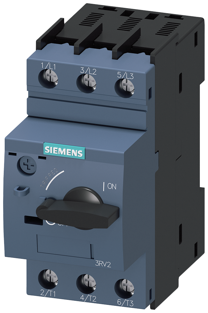  3RV2021-1BA10