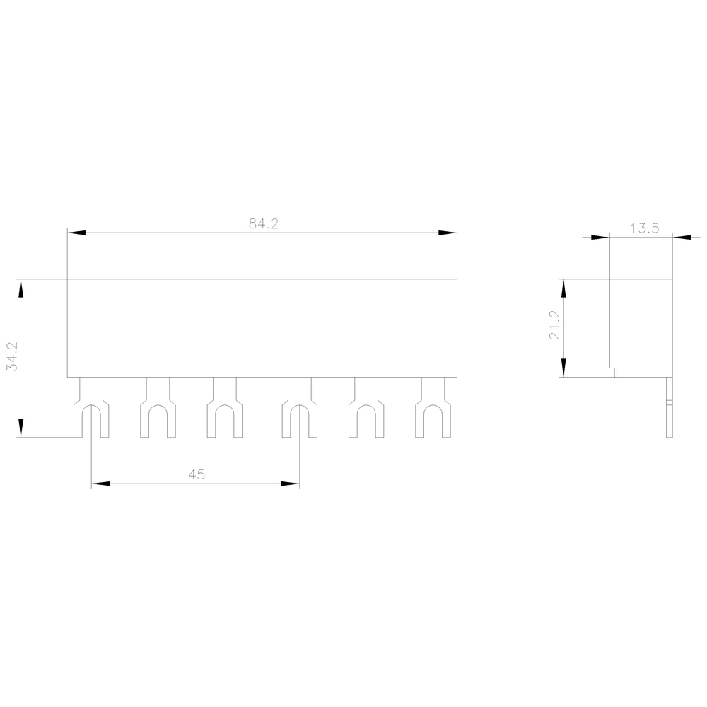  3RV1915-1AB