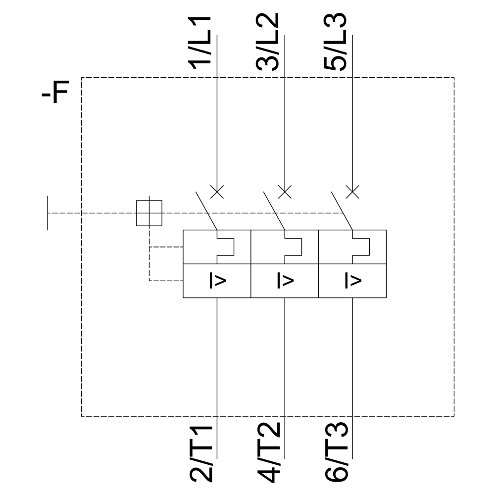 3RV2021-1CA10
