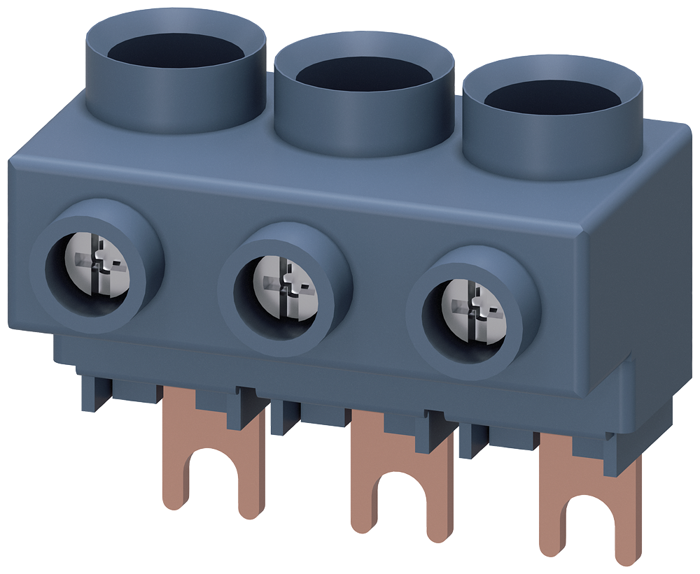 3RV2925-5AB