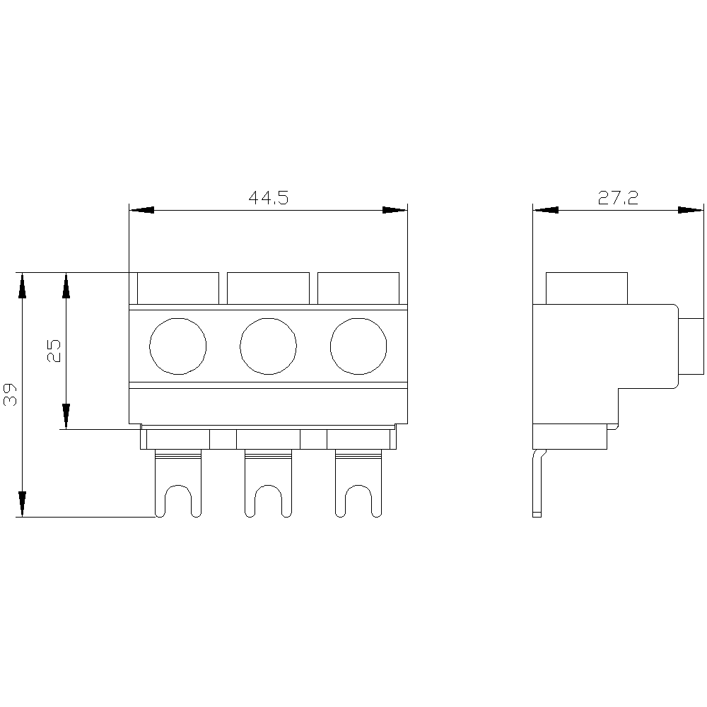 3RV2925-5AB