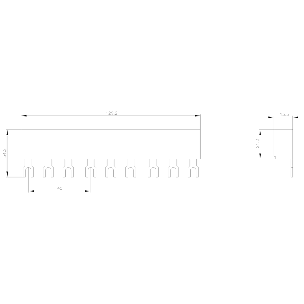 3RV1915-1BB