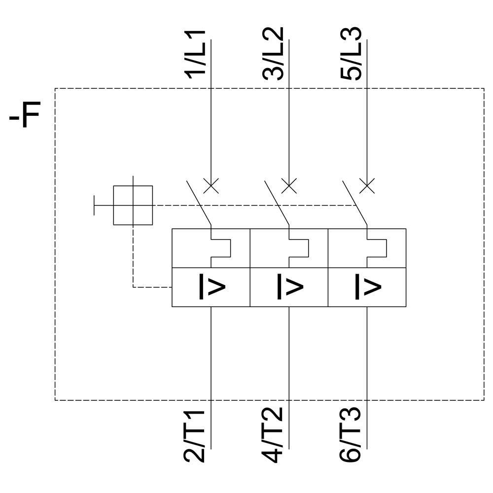 3RV2041-4JA10