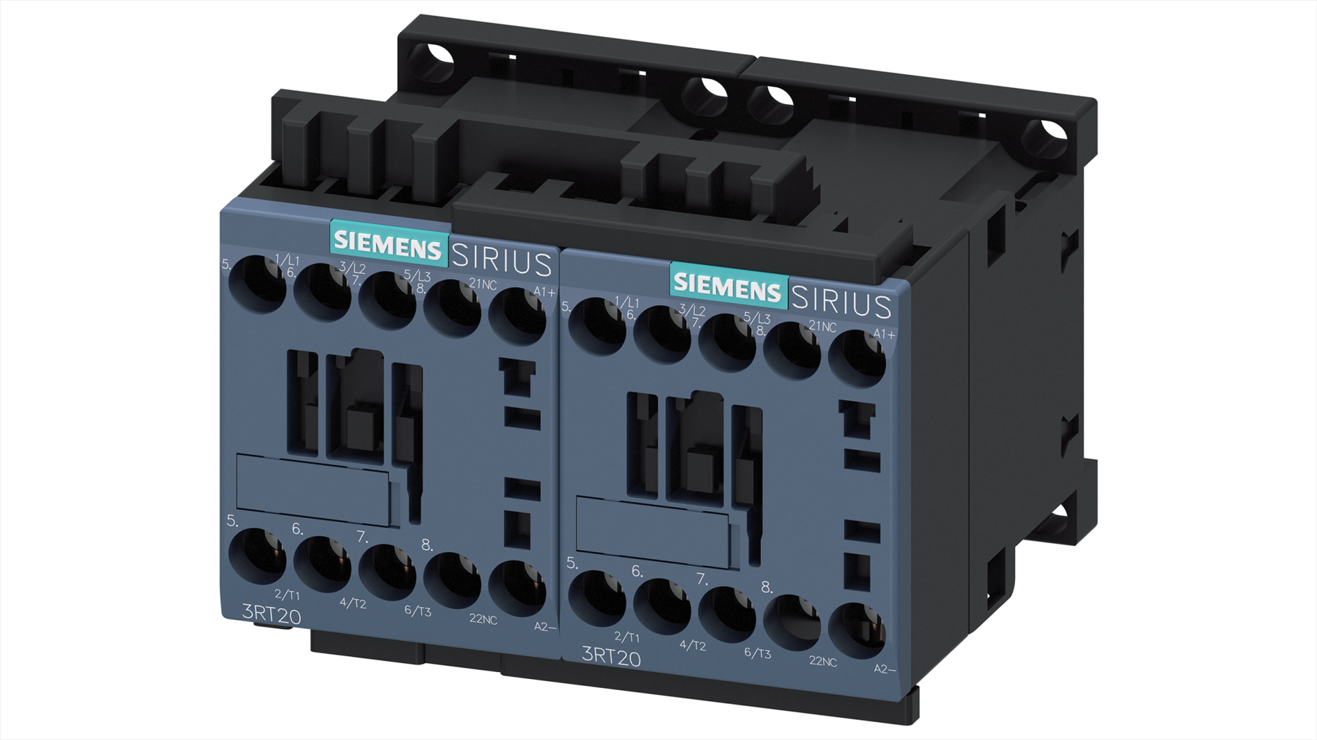 3RA2316-8XB30-1BB4