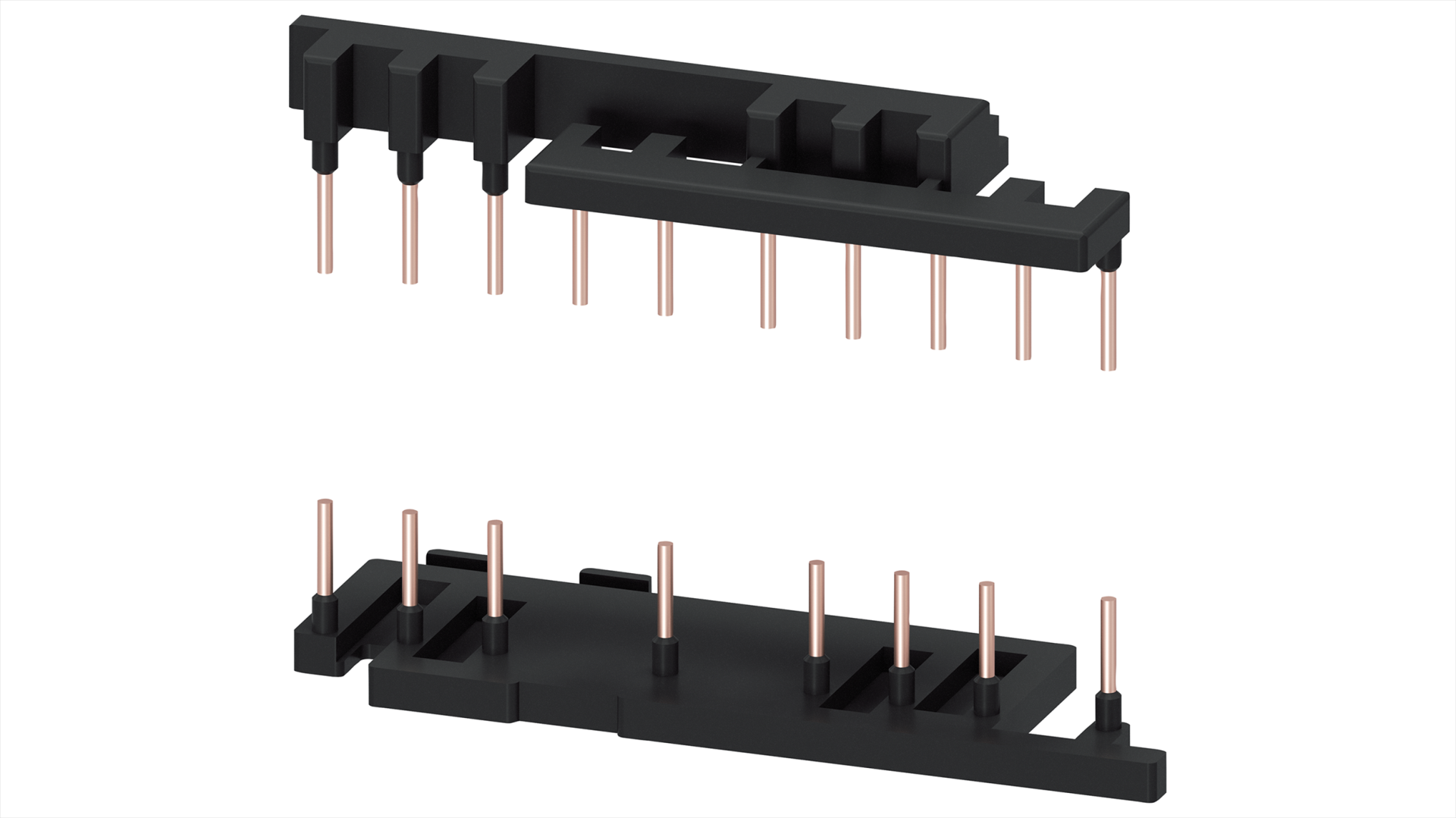 3RA2913-2AA1