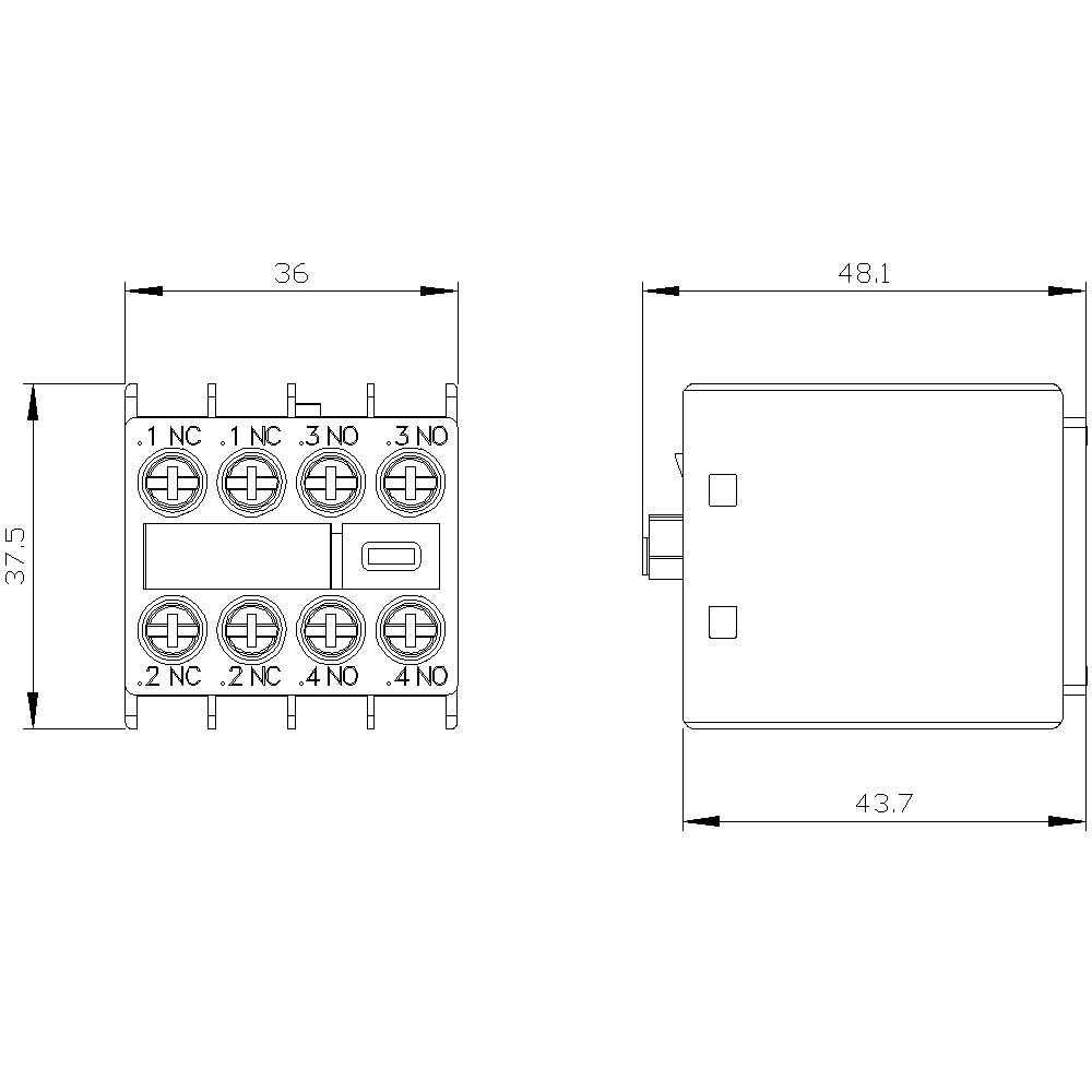 3RH2911-1HA22