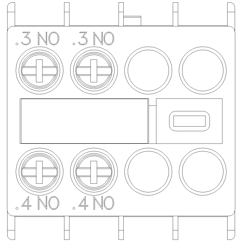3RH2911-1HA20