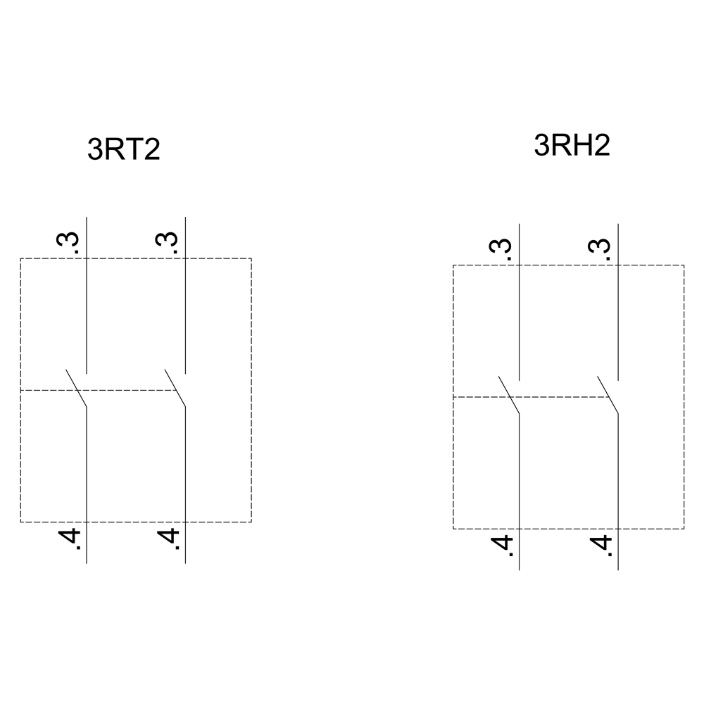 3RH2911-1HA20